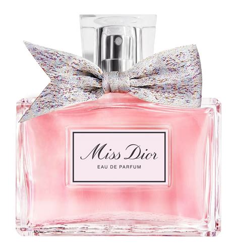 DIOR Miss DIOR Miss DIOR Eau De Parfum .